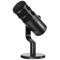 Конденсаторный Микрофон Maono PD100 Конденсаторный Микрофон Maono PD100
