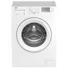 Стиральная машина Beko WRE6512BWW  Стиральная машина Beko WRE6512BWW