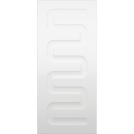 Стиральная машина Beko WRE6512BWW