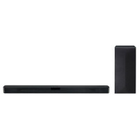 Саундбар LG SN4 Саундбар LG SN4