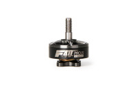 Мотор T-Motor F40 PRO III 2306.5 KV2400