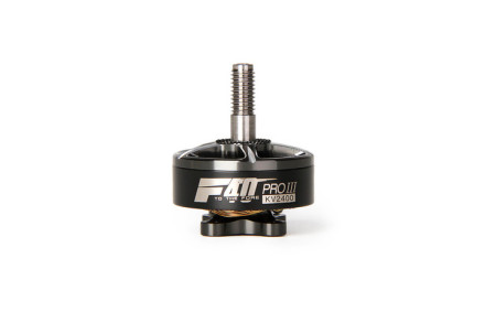 Мотор T-Motor F40 PRO III 2306.5 KV2400