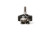 Мотор T-Motor F40 PRO III 2306.5 KV2400