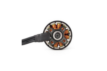 Мотор T-Motor F40 PRO III 2306.5 KV2400