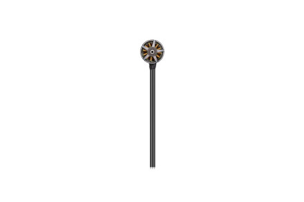 Мотор T-Motor F40 PRO III 2306.5 KV2400