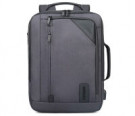 Рюкзак Arctic Hunter B00326