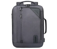 Рюкзак Arctic Hunter B00326