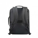 Рюкзак Arctic Hunter B00326