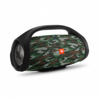 Портативная колонка JBL Boombox 2 (Original) Портативная колонка JBL Boombox 2 (Original)