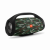 Портативная колонка JBL Boombox 2 (Original)