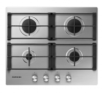 ВСТРАИВАЕМАЯ ВАРОЧНАЯ ПОВЕРХНОСТЬ SAMSUNG NA64H3010AS