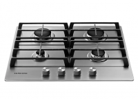 ВСТРАИВАЕМАЯ ВАРОЧНАЯ ПОВЕРХНОСТЬ SAMSUNG NA64H3010AS