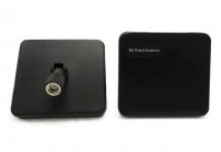 Патч-антенна пульта управления SwellPro SplashDrone 4 (SwellPro) Патч-антенна пульта управления SwellPro SplashDrone 4 (SwellPro)