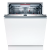 Встраиваемая посудомоечная машина Bosch SMV6ECX51E