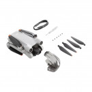 Квадрокоптер DJI Mini 3 Pro (без пульта)
