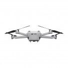 Квадрокоптер DJI Mini 3 Pro (без пульта)
