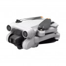 Квадрокоптер DJI Mini 3 Pro (без пульта)