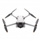 Квадрокоптер DJI Mini 3 Pro (без пульта)