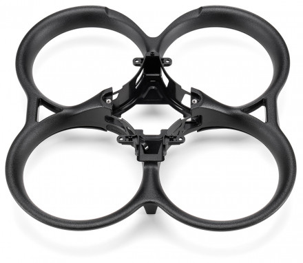 Защита пропеллеров DJI Avata