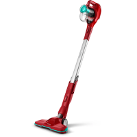 Вертикальный пылесос Philips FC6721/01  Вертикальный пылесос Philips FC6721/01