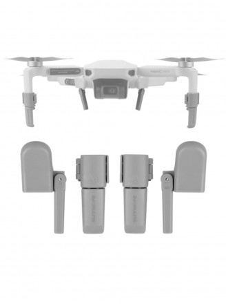 Удлинители шасси DJI Mavic Mini (SunnyLife)