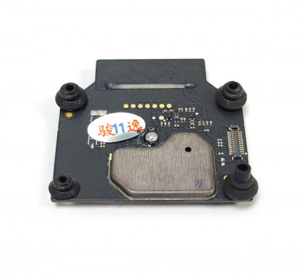 Плата GPS + IMU DJI Mini 3