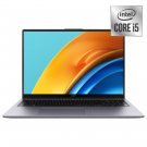 Ноутбук HUAWEI MateBook D16 I5165SUW1 (RolleF-W5651) New Ноутбук HUAWEI MateBook D16 I5165SUW1 (RolleF-W5651) New