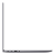 Ноутбук HUAWEI MateBook D16 I5165SUW1 (RolleF-W5651) New
