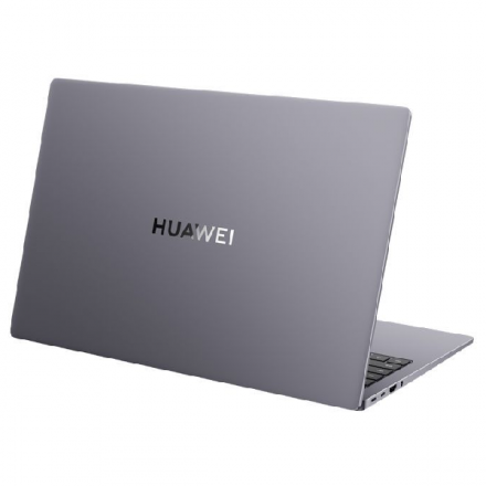 Ноутбук HUAWEI MateBook D16 I5165SUW1 (RolleF-W5651) New