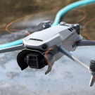 Бленда DJI Mavic 3 (SunnyLife)