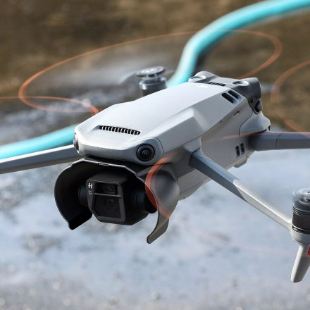 Бленда DJI Mavic 3 (SunnyLife)