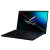 Ноутбук Asus ROG Zephyrus M16 GU603ZE-K8033 I7165SGN (90NR0941-M002E0) New