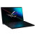 Ноутбук Asus ROG Zephyrus M16 GU603ZE-K8033 I7165SGN (90NR0941-M002E0) New