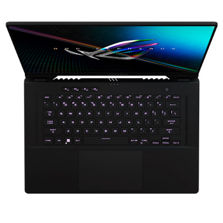 Ноутбук Asus ROG Zephyrus M16 GU603ZE-K8033 I7165SGN (90NR0941-M002E0) New