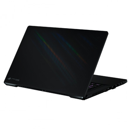 Ноутбук Asus ROG Zephyrus M16 GU603ZE-K8033 I7165SGN (90NR0941-M002E0) New
