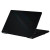 Ноутбук Asus ROG Zephyrus M16 GU603ZE-K8033 I7165SGN (90NR0941-M002E0) New