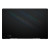 Ноутбук Asus ROG Zephyrus M16 GU603ZE-K8033 I7165SGN (90NR0941-M002E0) New