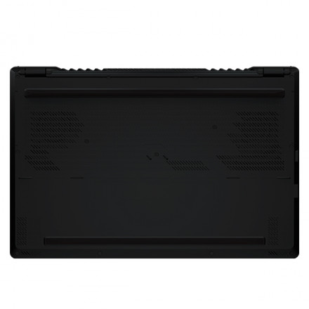 Ноутбук Asus ROG Zephyrus M16 GU603ZE-K8033 I7165SGN (90NR0941-M002E0) New
