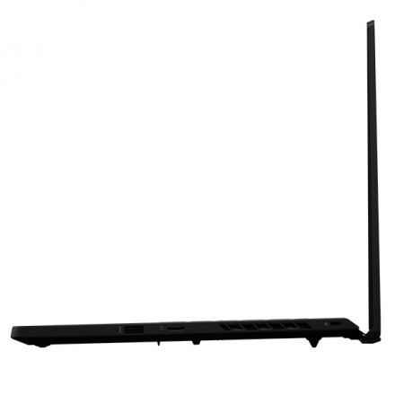 Ноутбук Asus ROG Zephyrus M16 GU603ZE-K8033 I7165SGN (90NR0941-M002E0) New