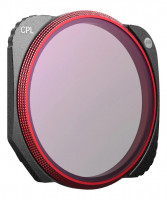 Поляризационный CPL фильтр DJI Mavic 3 Classic (Professional) (PGYTECH P-39A-011) Поляризационный CPL фильтр DJI Mavic 3 Classic (Professional) (PGYTECH P-39A-011)