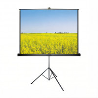 Экран для проектора ANC Tripod Screen T240X240