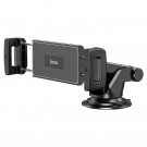 Автоподставка Hoco CA120