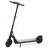 Электросамокат Kugoo S1 Plus