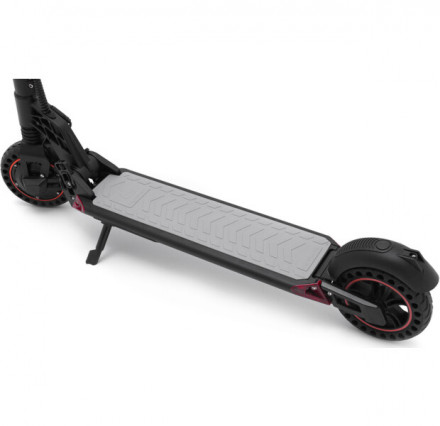 Электросамокат Kugoo S1 Plus