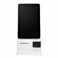 POS-терминал Sunmi K2 Mini POS-терминал Sunmi K2 Mini