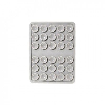 Держатель для Телефона на Присоске