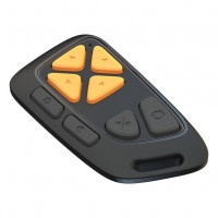 Bluetooth Пульт для Телефона (Фото/Видео)