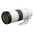 Объектив Canon RF 200-800mm f/6.3-9 IS USM