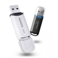 USB Флеш-карта ADATA C906