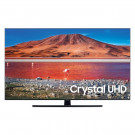 LED телевизор Samsung UE55TU7500UXCE  LED телевизор Samsung UE55TU7500UXCE